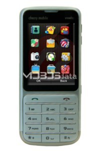 CHERRY MOBILE M35I specifikacije